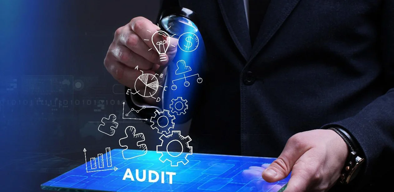 The Unsettling Effect of SOX Audit: Myth or Reality?