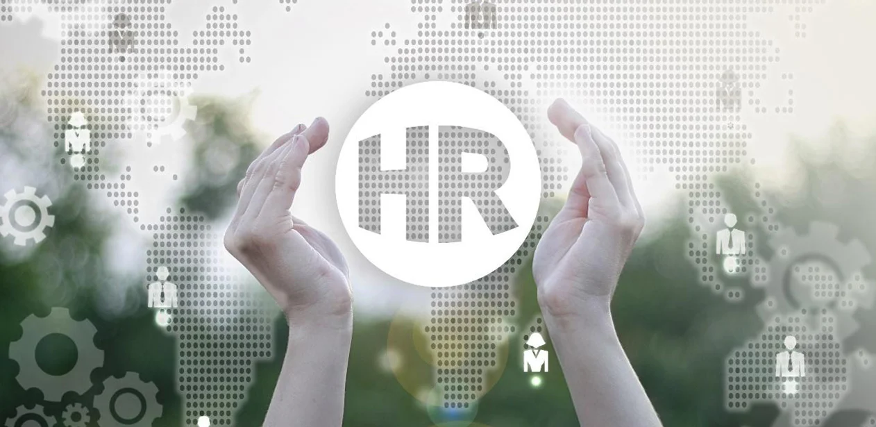 Outsourcing HR Services: The Future Of Human Resources