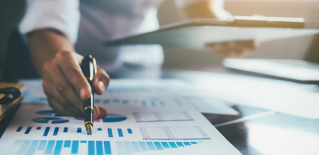 Myths That Shadow Awareness About Internal Audit