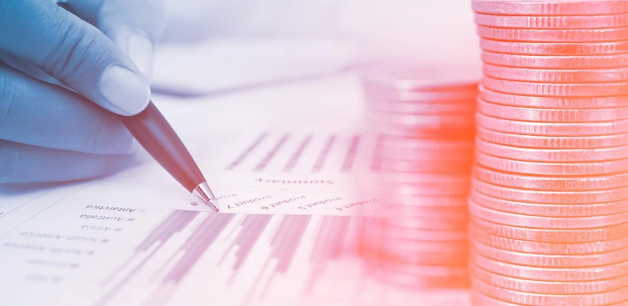 Despite Dramatic Shifts, ‘Personal Touch’ Dominates The Financial Advisory Services Space