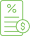 Tax & Regulatory Compliances