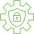 Cyber Security