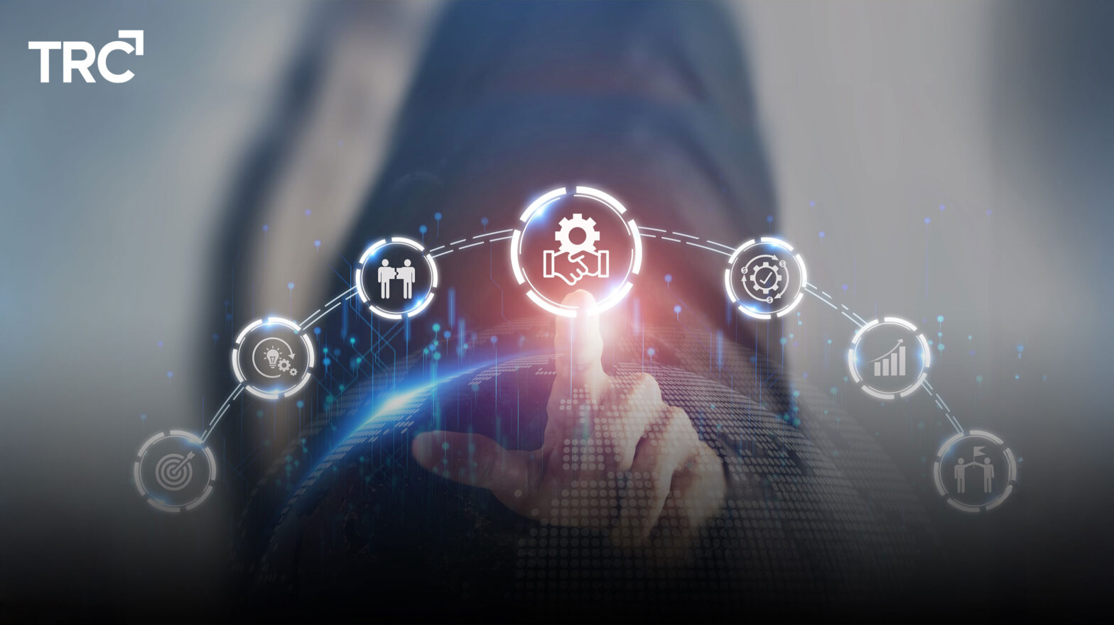 AI-First Leadership: How Consulting Is Changing in the Age of Automation