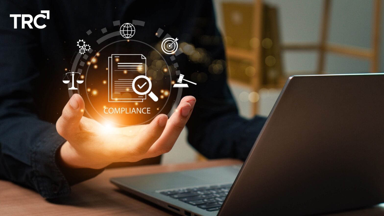 Corporate Governance Best Practices Every Business Leader Should Know