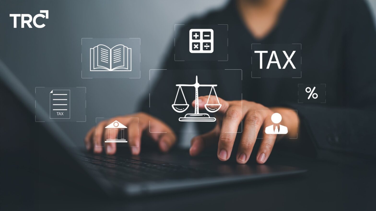 Tax & Regulatory Consulting: Common Mistakes Companies Must Avoid