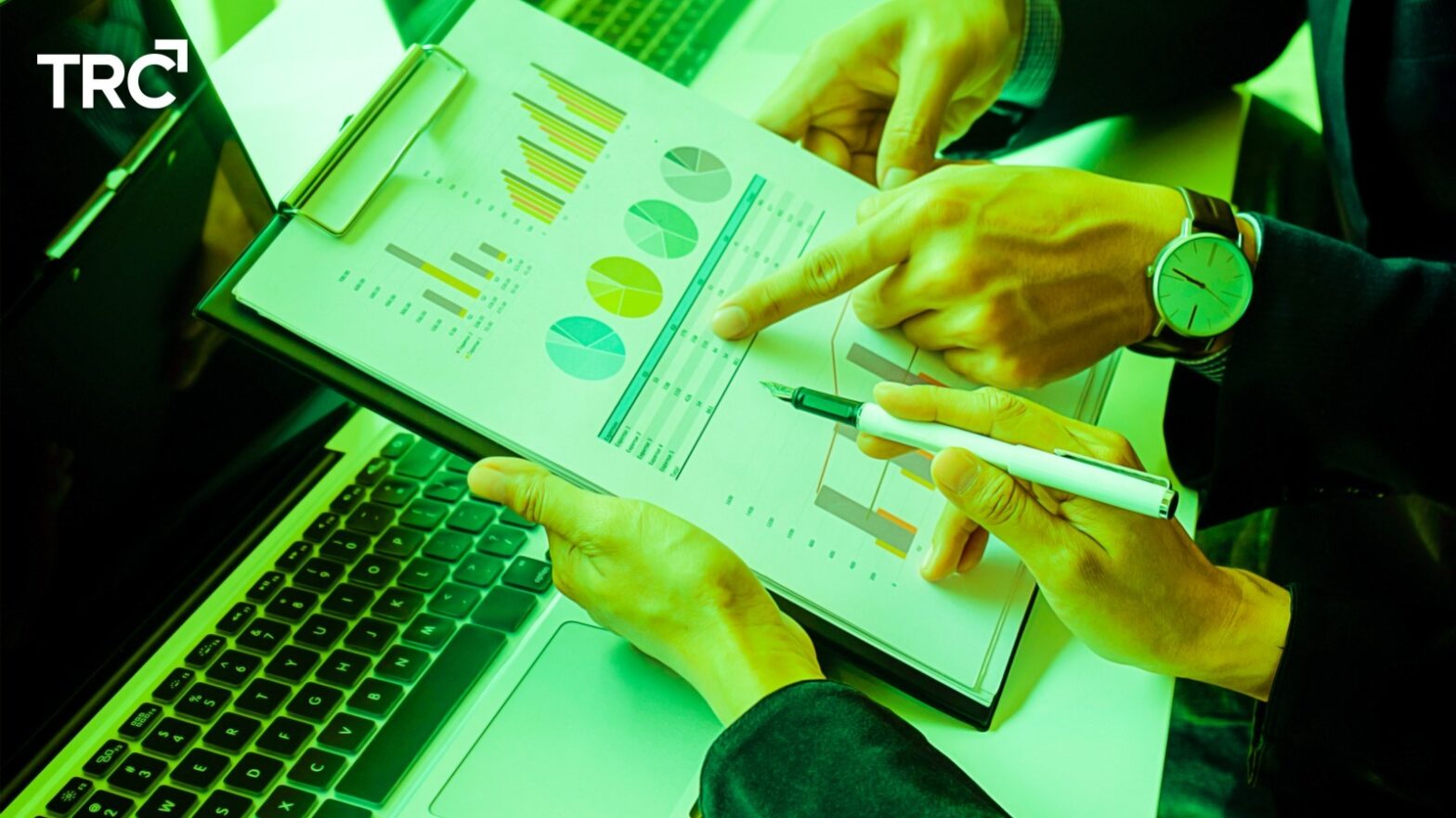 Types of Audits and Their Importance