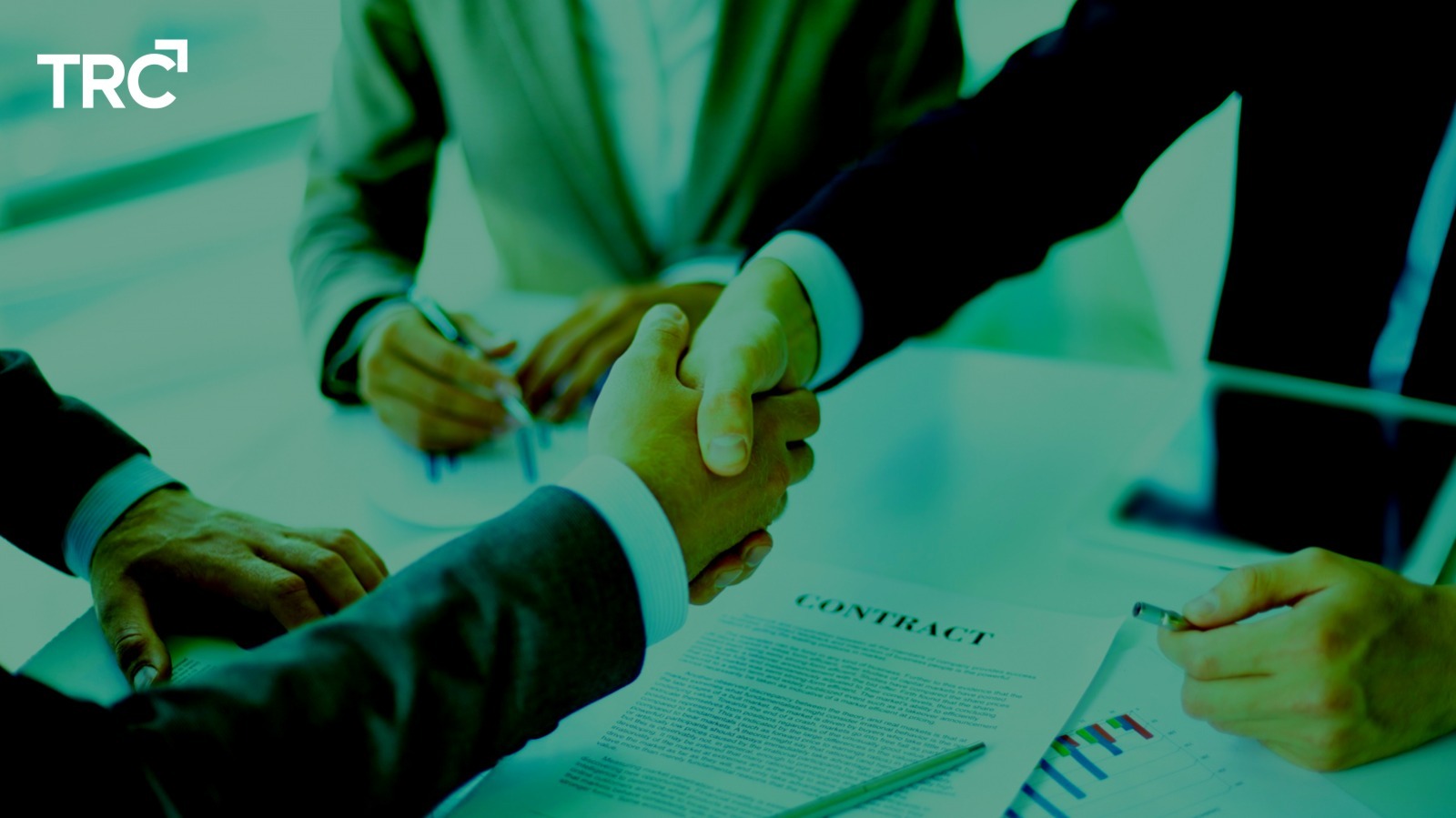 What is People Advisory in Consulting? How Can it Help You Grow?