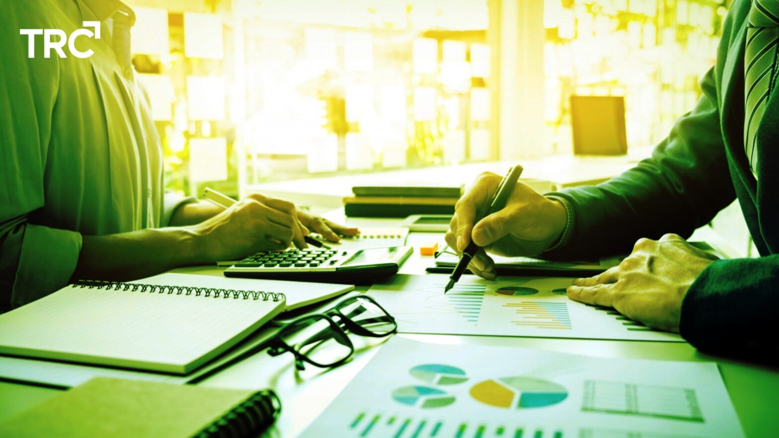 What Does an Asset Management Consultancy Do?