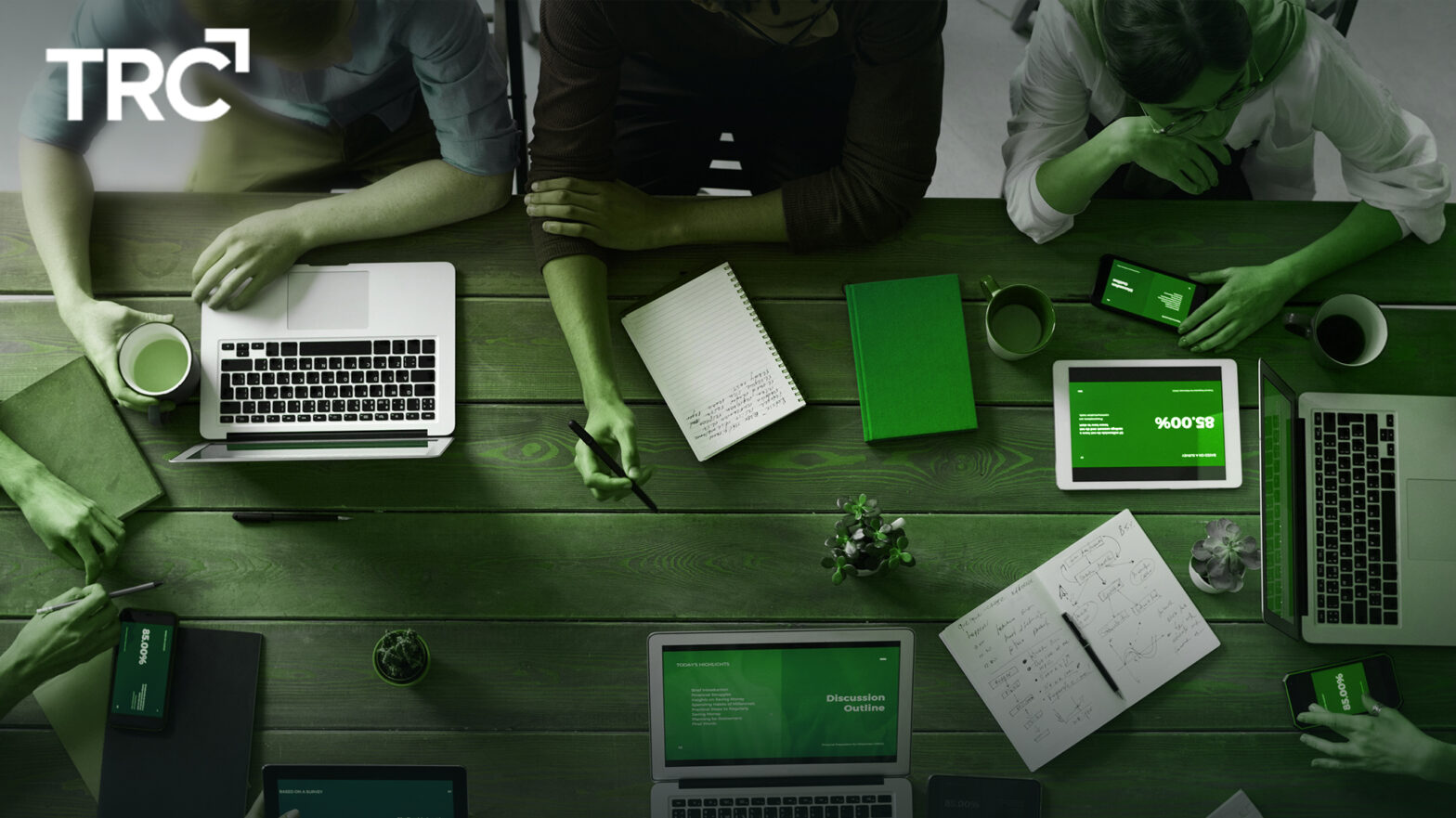 Corporate Compliance Calendar 2026: Mandatory Filings Every Company Must Know