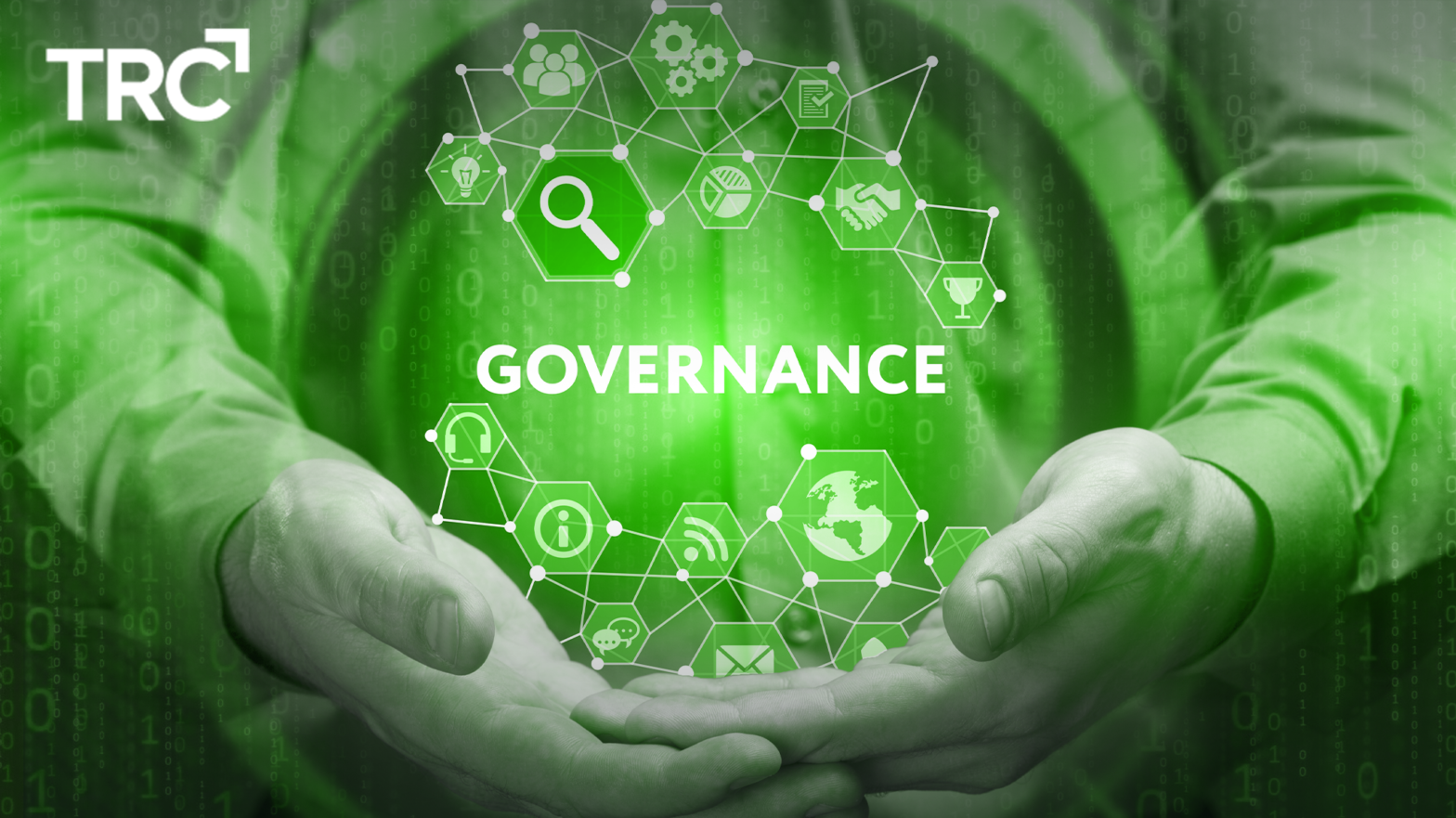 Corporate Governance in India: What Boards Must Prioritise in 2026