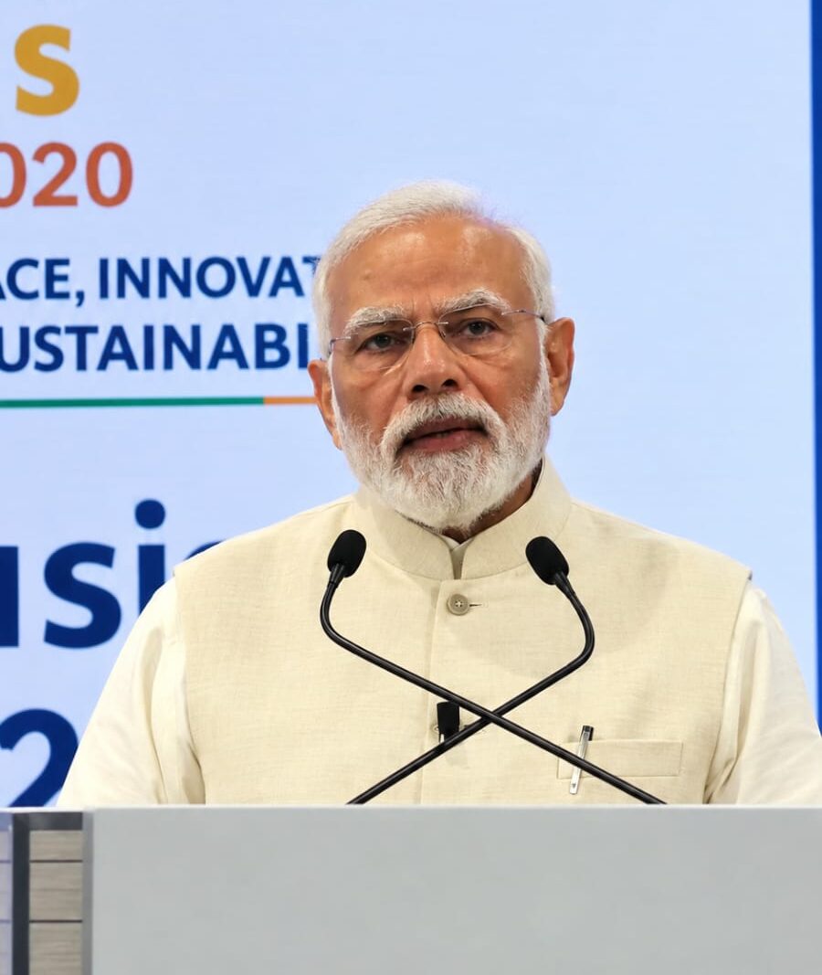 BRICS Business Forum